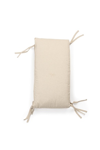 Bumper bed/park linnen collectie  180x30