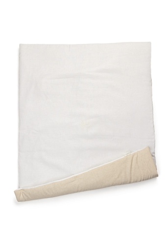 Parklegger linnen collectie  95x75