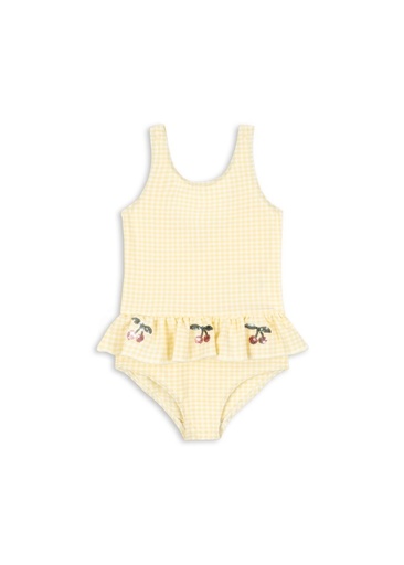 Maillot de bain Etta