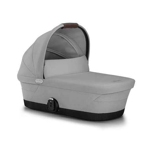 Nacelle pour Gazelle S stone grey 