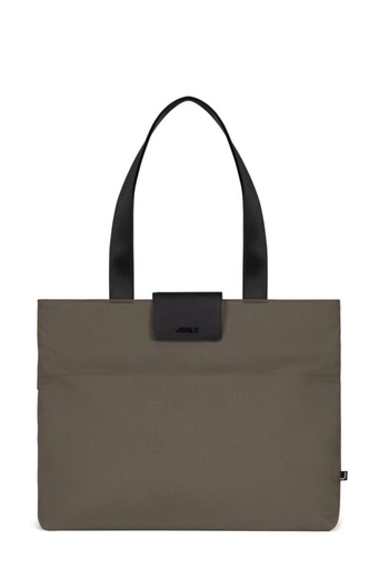 Sac à langer hazel brown 