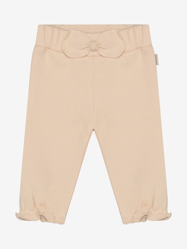 Trousers relaxed fit sweat comfort  