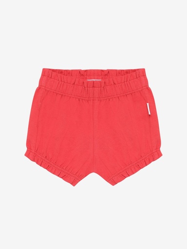 Shorts jersey stretch summer comfort  