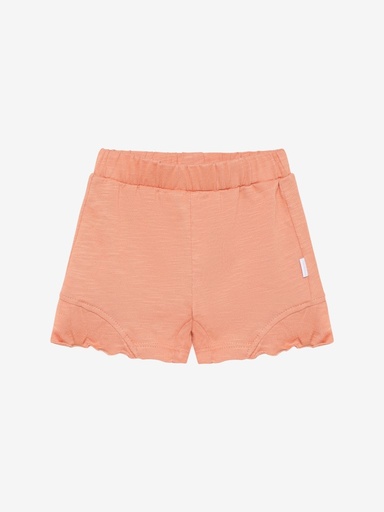 Short en jersey slub summerbasic  