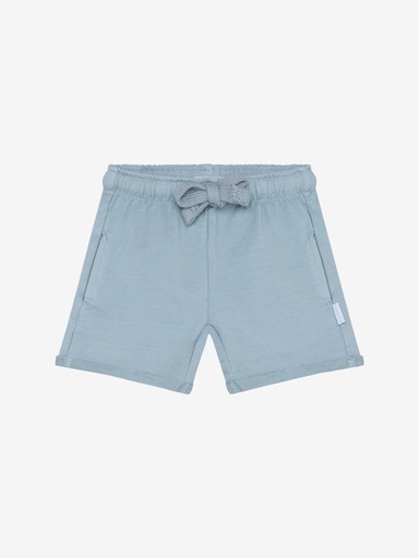 Shorts regular fit terry comfort  
