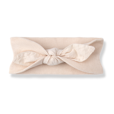 Haarband Noa Blossom 