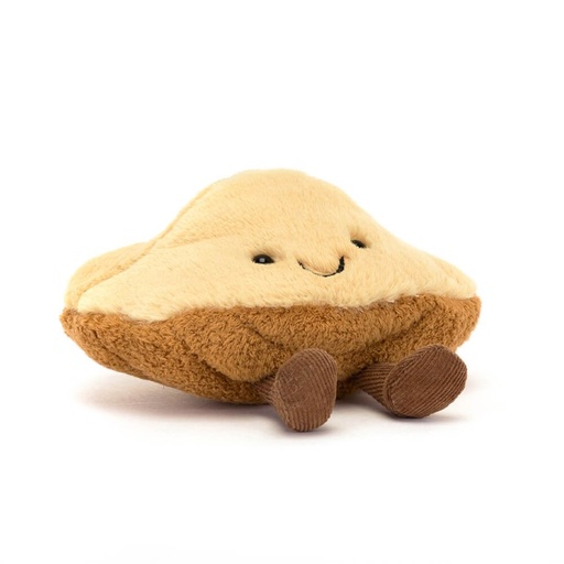 Knuffel amuseables Margaux madeleine  