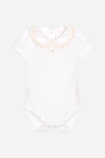 Corps beige 