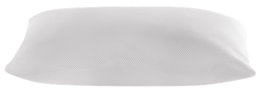 Children's pillow Airgosafe  40X60