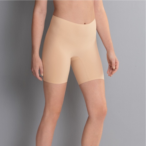 Tights long essential desert 