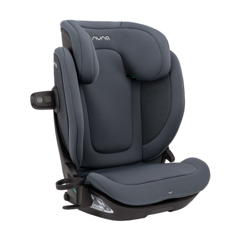 Autostoel Aace LX Ocean 