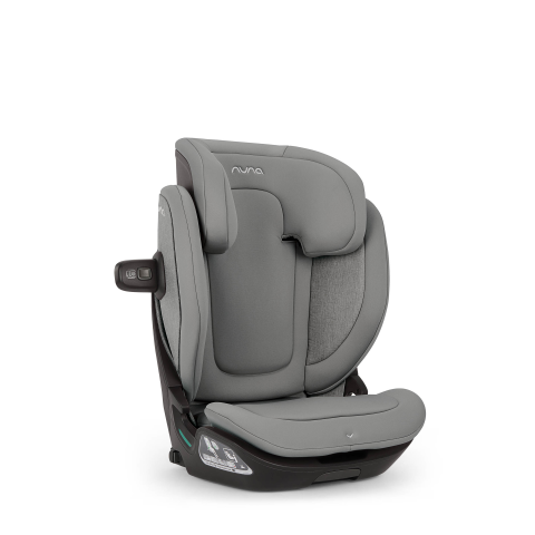 Siège auto Aace LX Seasalt