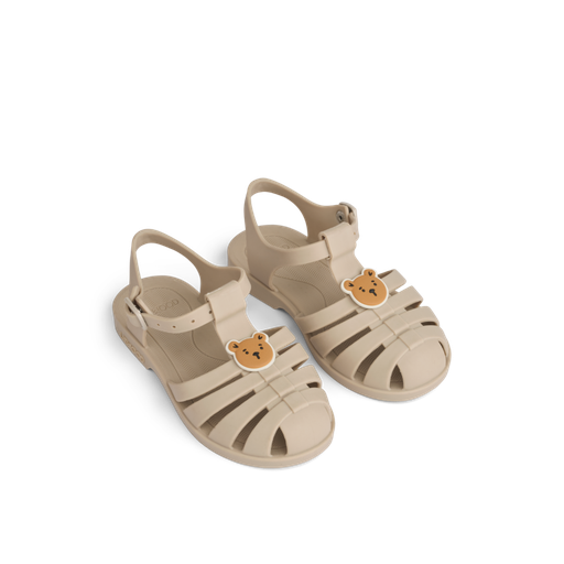 Watersandalen Bre Bear / Sandy 