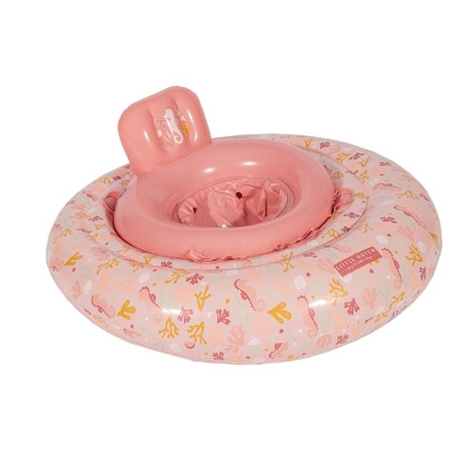 Anneau de natation Ocean Dreams 