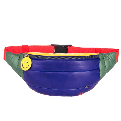 Heuptas fanny pack banane Puffer Pop 