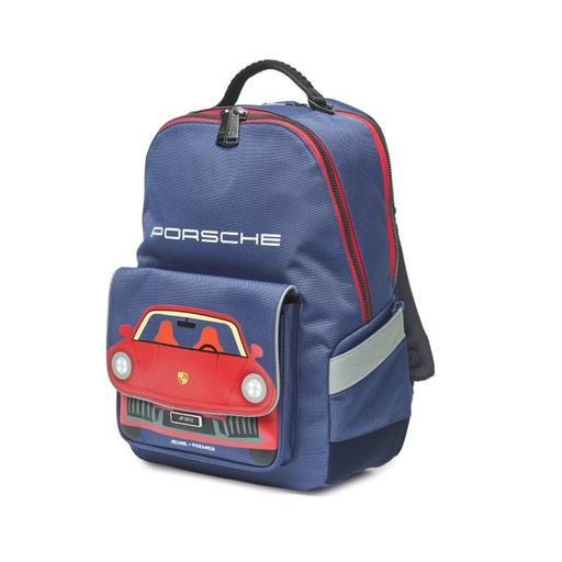 Sac à dos nouveau Bobbie Porsche 