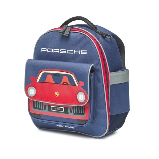 Rugzak Ralphie Porsche 