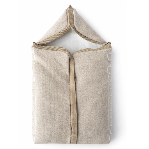 Engelnestje Signature Edition beige 80CM