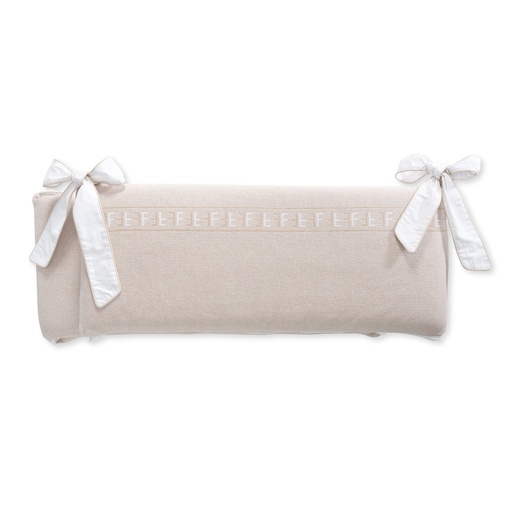 Parkomrander Richi Signature Edition beige 