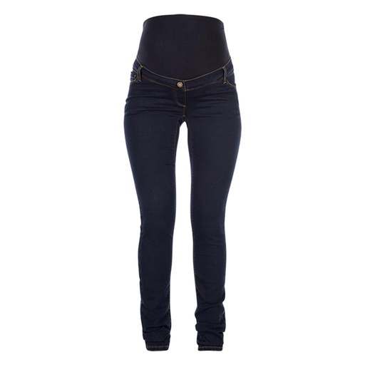 Jeansbroek Sophia Dark Wash 