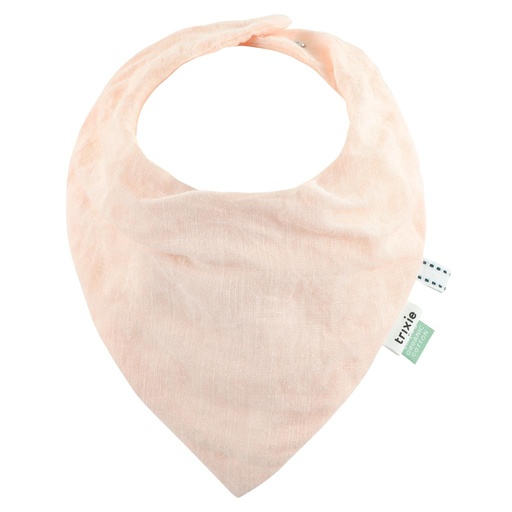 Bandana slab pure rose