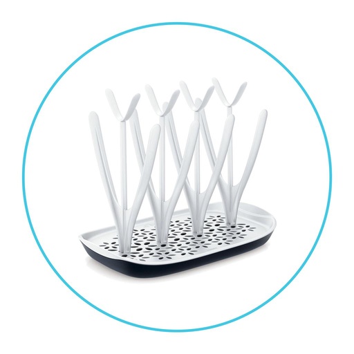 Drying rack  