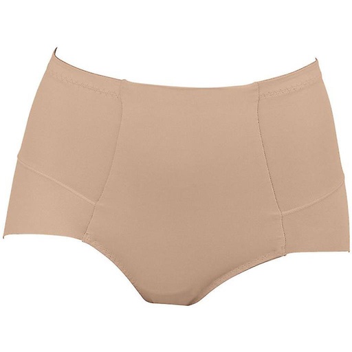 Collants Rebelt skin 