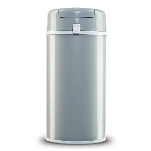 Diaper pail prima nova DiaperPail