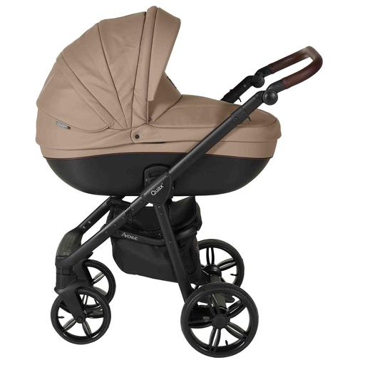 Kinderwagen Avenue eco stone 