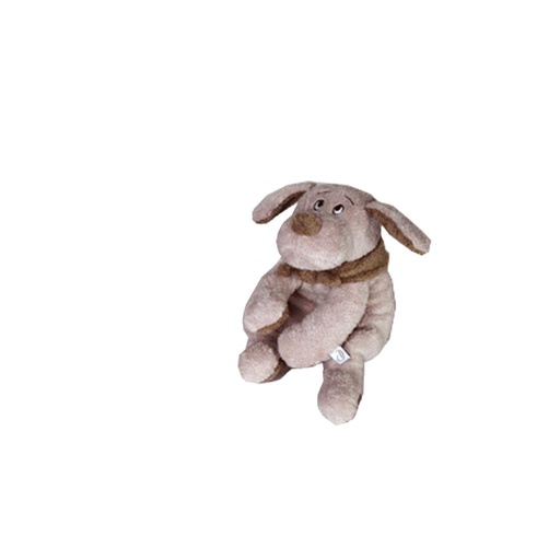 Peluche 20 cm chien Fifi