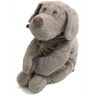 Peluche 30cm chien Fifi