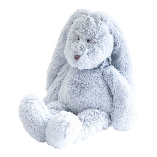 Lapin musical Flor blauw 
