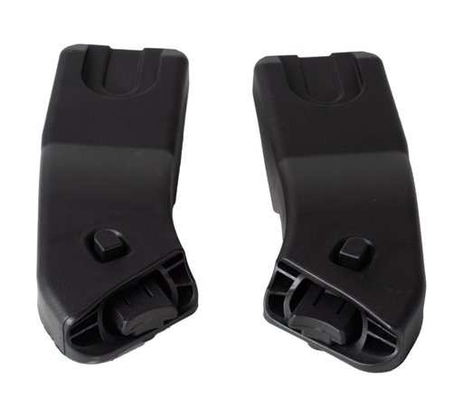 *Adapter maxi-cosi voor Avenue/Vogue  