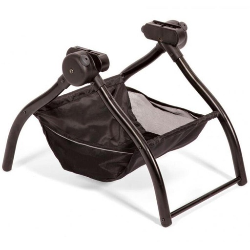 Standup folding support for crib Atlanta  