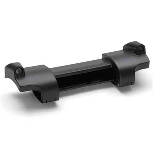 Adapter meerijdplankje+ comfort donkey/buffalo Buga  