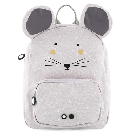 Sac à dos  mrs. mouse 