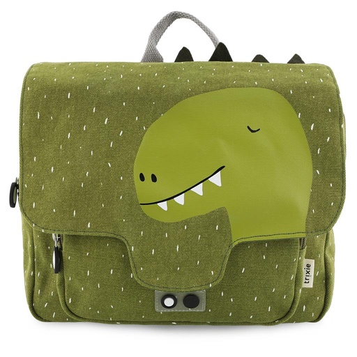 Book bag mr. dino