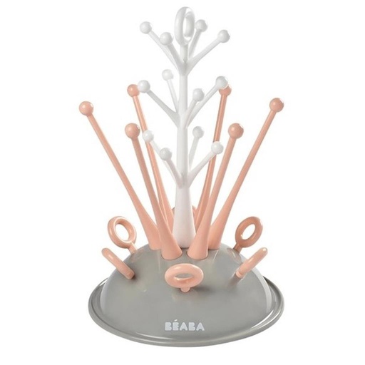 Drip rack tree nude 