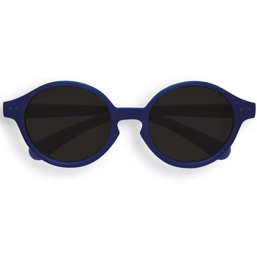 Lunettes de soleil pour bébé (0-9 mois) denim blue 
