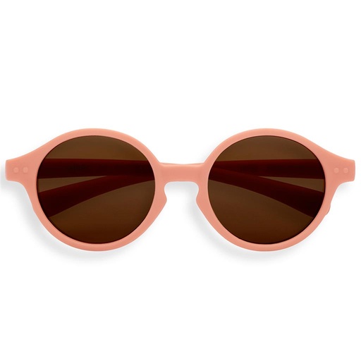 Sunglasses kids (9months-3years) apricot