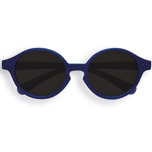 Sunglasses kids (9months-3years) denim blue