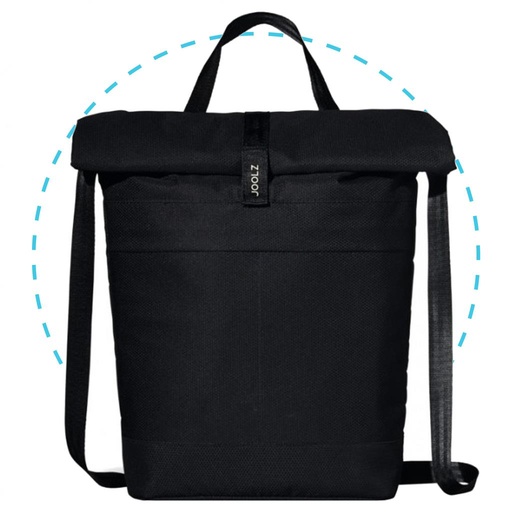 Sac à dos Géo  