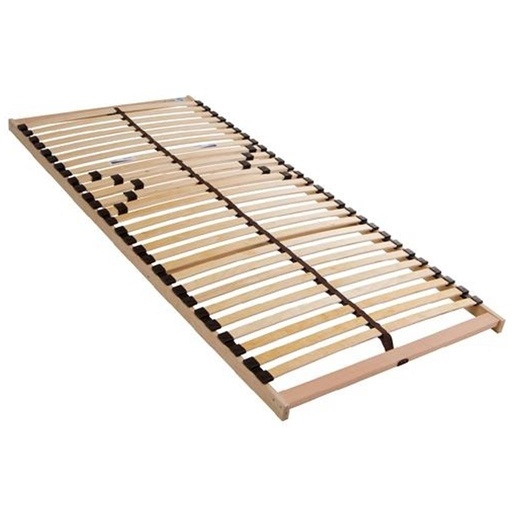 Basic bed base (30 slats)