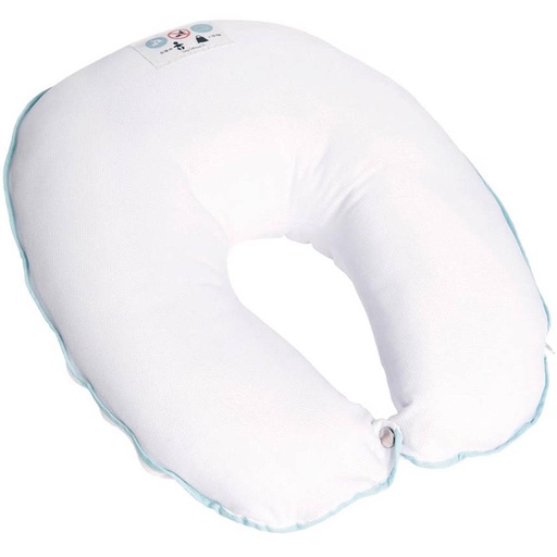 Coussin de bain confortable (grandit avec vous)