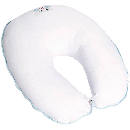 Coussin de bain confortable (grandit avec vous)  