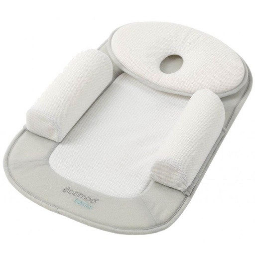 Rugliggingsteun multi sleep  
