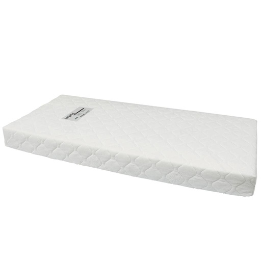 Mattress 90x200x14 SG30 pocket spring