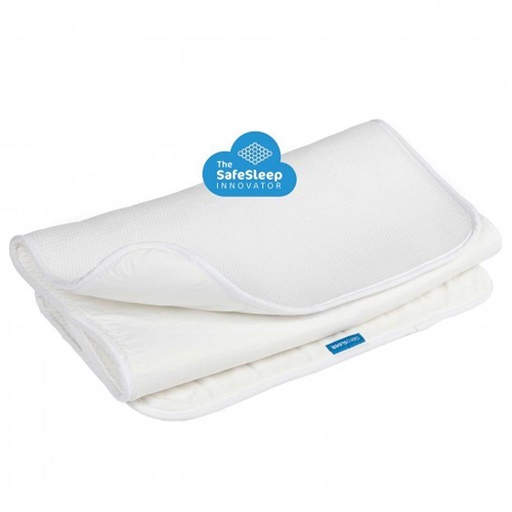 Mattress protector side-by-side Tutti  