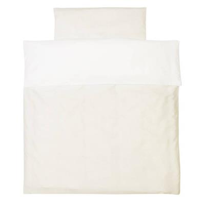 Donsovertrek park dots 80X80