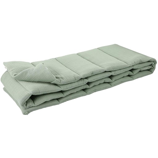 Parkomrander bliss olive